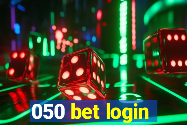 050 bet login